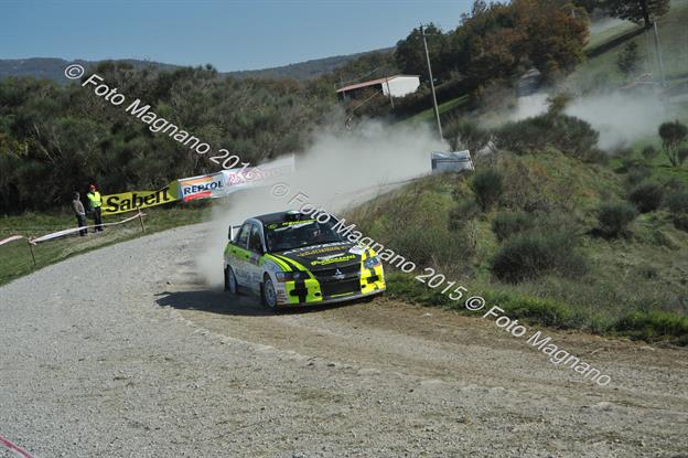 DSC_6798.JPG